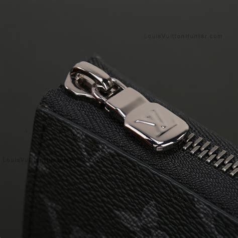 louis vuitton car key case replica|authentic louis vuitton key pouch.